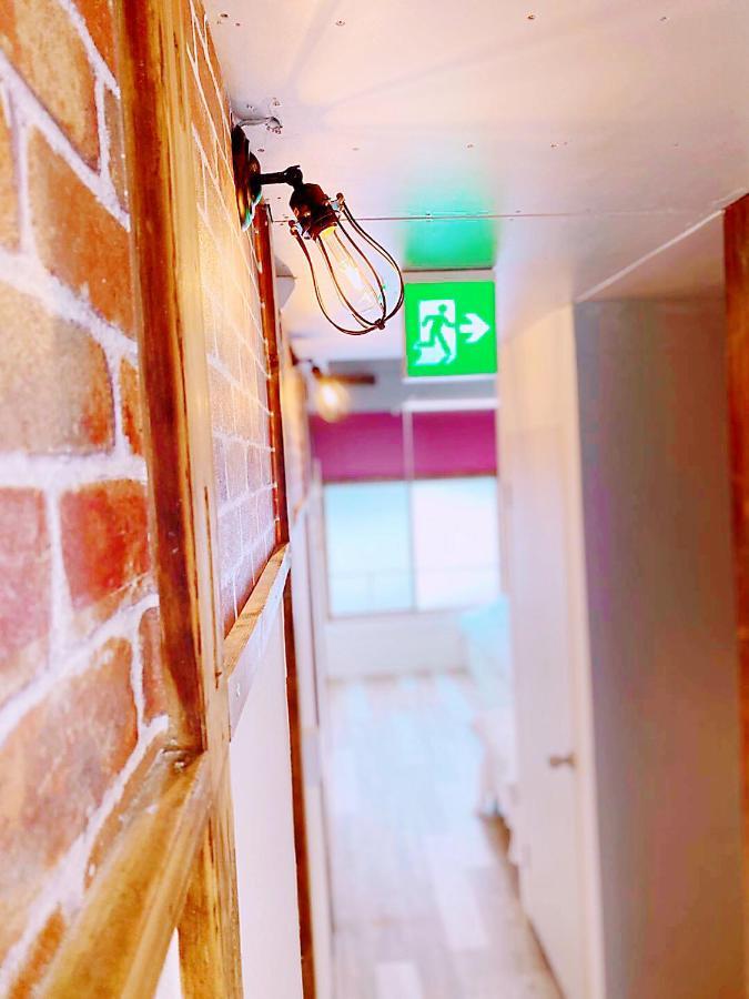 Akira&chacha杉並区世田谷direct To Shinjuku For 13 Min 上北沢4分 近涉谷新宿 Appartamento *