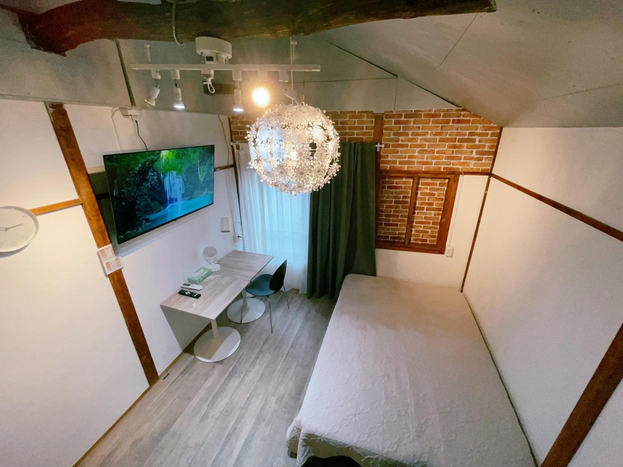 Appartamento Akira&chacha杉並区世田谷direct To Shinjuku For 13 Min 上北沢4分 近涉谷新宿 *
