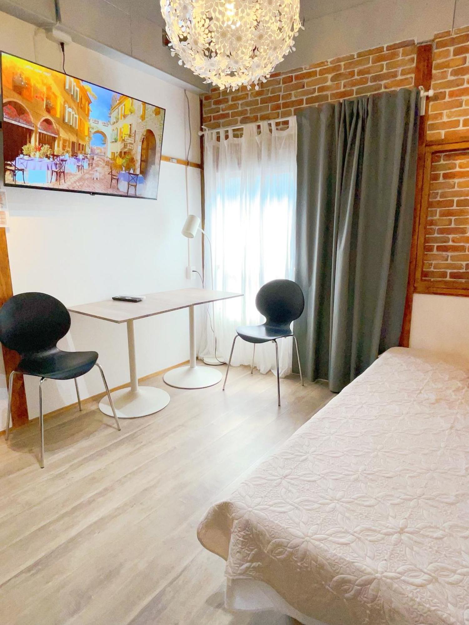 Appartamento Akira&chacha杉並区世田谷direct To Shinjuku For 13 Min 上北沢4分 近涉谷新宿