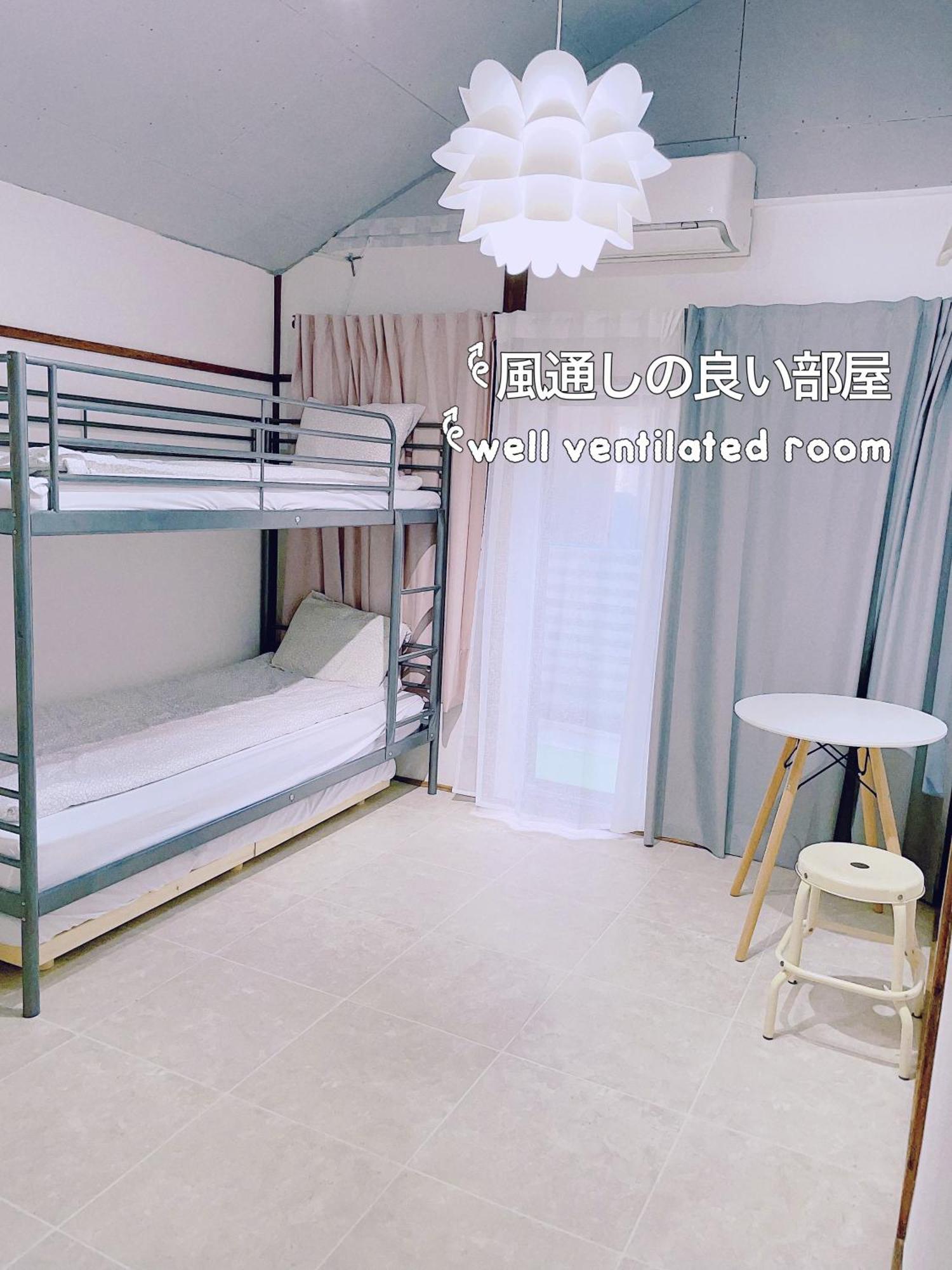 Appartamento Akira&chacha杉並区世田谷direct To Shinjuku For 13 Min 上北沢4分 近涉谷新宿