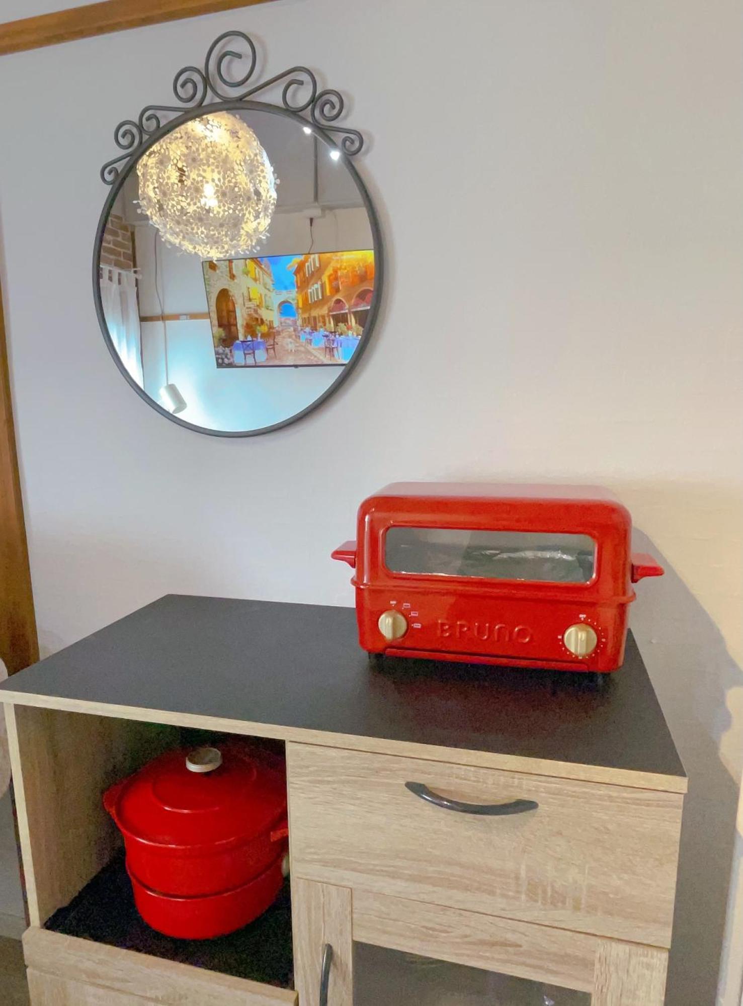Appartement Akira&chacha杉並区世田谷direct To Shinjuku For 13 Min 上北沢4分 近涉谷新宿 *
